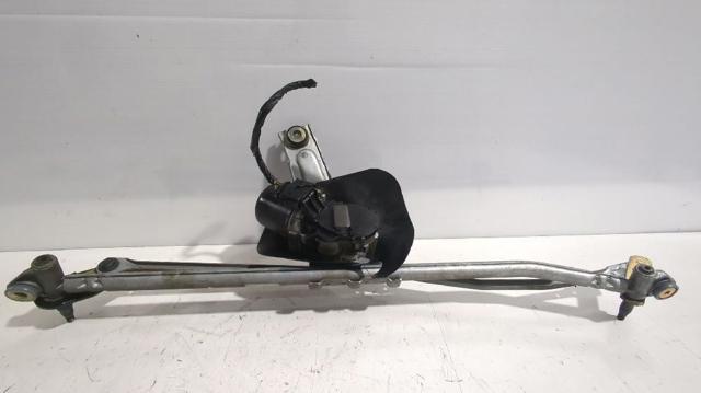 Trapezio del limpiaparabrisas Mini Cooper  desde 71,15 €