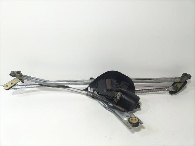 Comprar Trapezio del limpiaparabrisas Cooper  R50, R53