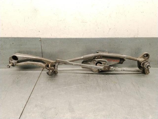 Varilla de limpiaparabrisas para BMW 5 E39