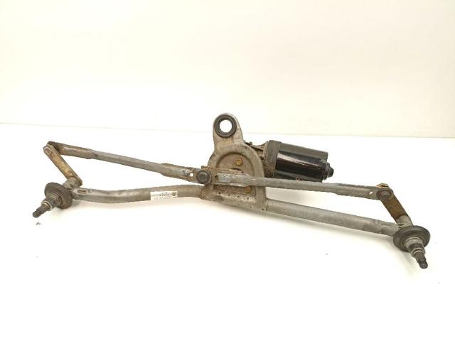 Varilla de limpiaparabrisas 61618391303 BMW