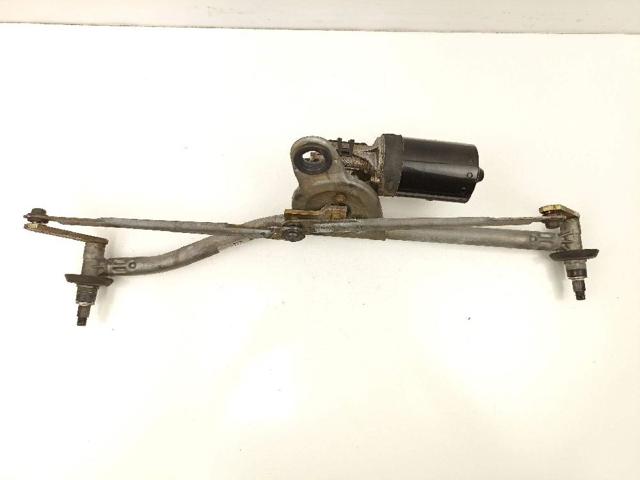 61618391303 BMW Trapezio del limpiaparabrisas  comprar en Jaén