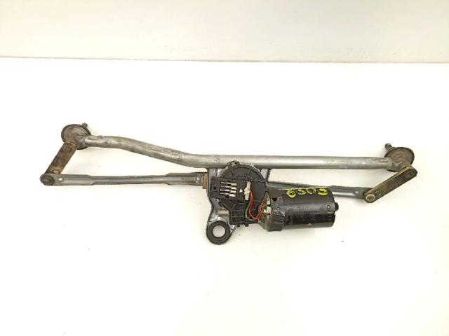 61618391303 BMW Trapezio del limpiaparabrisas  comprar en Lleida