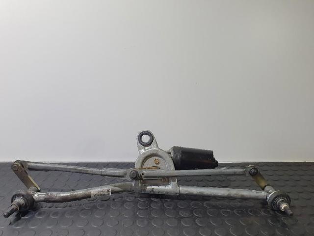 61618391303 BMW