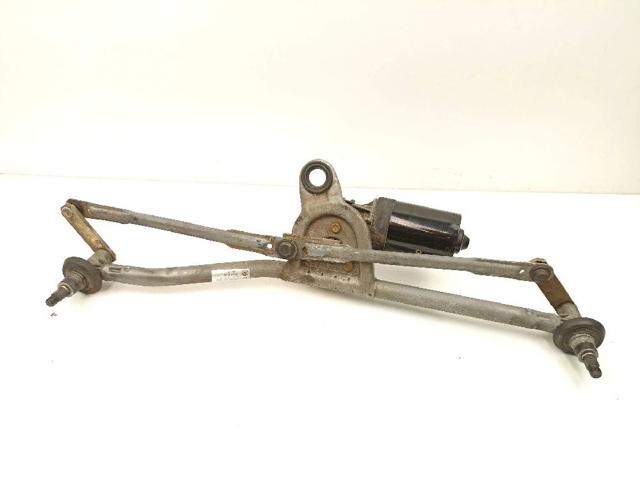 61618391303 BMW Varilla de limpiaparabrisas comprar Alcalá