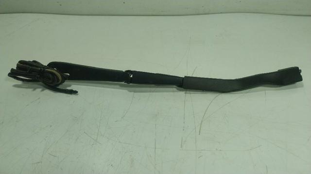 61619448919 BMW