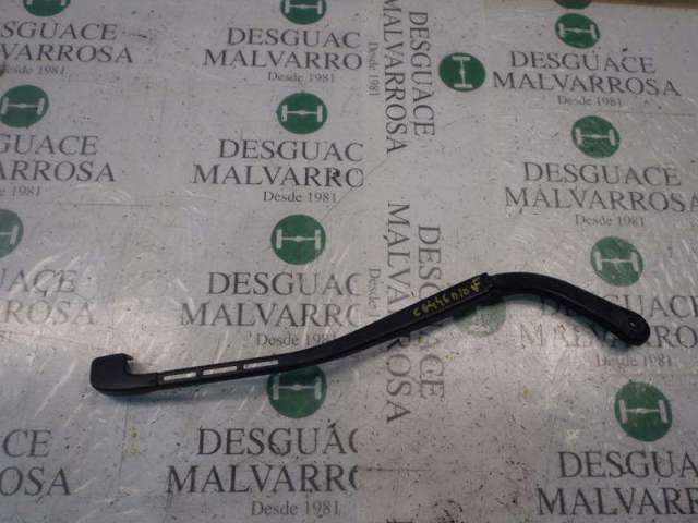 Comprar Brazo del limpiaparabrisas BMW 3  E90 a bajo precio