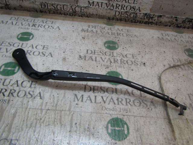 Brazo del limpiaparabrisas para BMW 3 E90