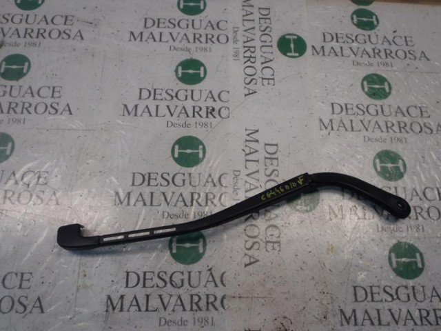 Comprar Brazo del limpiaparabrisas, luna delantera 3 E92