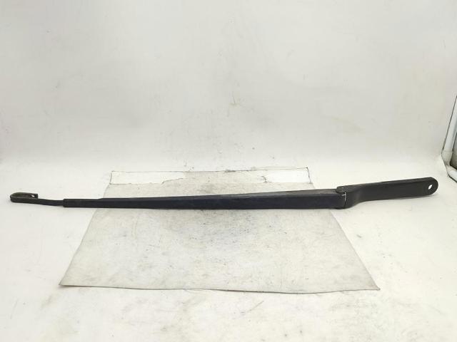 61619449943 BMW