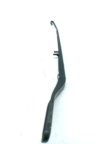 61619449943 BMW