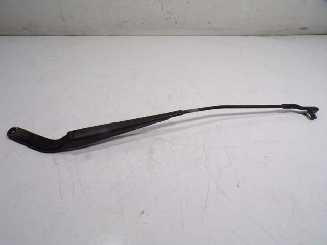 Comprar Brazo del limpiaparabrisas, luna delantera X5  E70