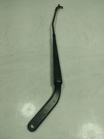 Brazo de limpiaparabrisas BMW X5  desde 46,46 €