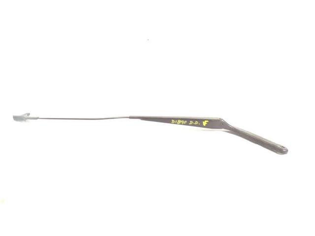 Brazo del limpiaparabrisas para BMW X5 E70