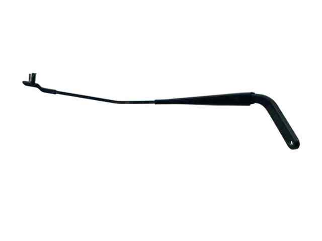 61619449955 BMW