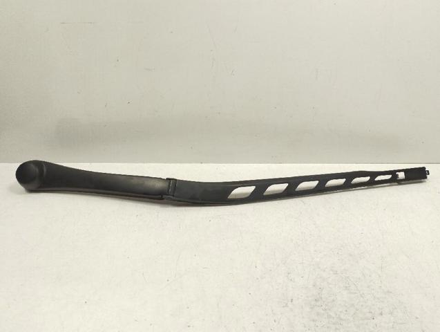 61619449959 Brazo del limpiaparabrisas  comprar en Reus