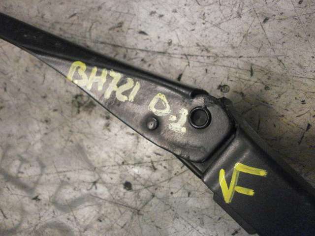 BMW 61619449959 Brazo del limpiaparabrisas  comprar en Murcia