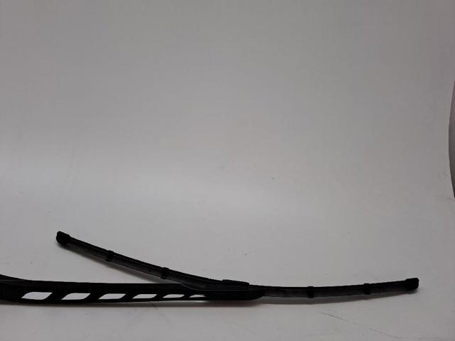 61619449959 Brazo del limpiaparabrisas  en stock Granada