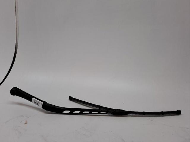 61619449959 BMW Brazo del limpiaparabrisas  comprar en Oviedo