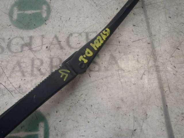 61619449959 Brazo del limpiaparabrisas comprar Sevilla