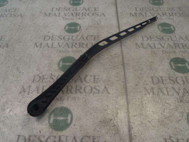 BMW 61619449959 Brazo del limpiaparabrisas  comprar en Ponferrada