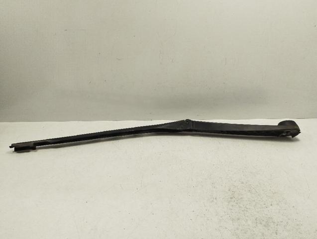 61619449959 Brazo del limpiaparabrisas comprar Sevilla