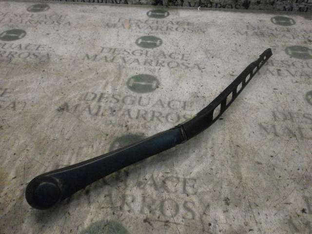 BMW 61619449959 Brazo del limpiaparabrisas  disponible Lugo