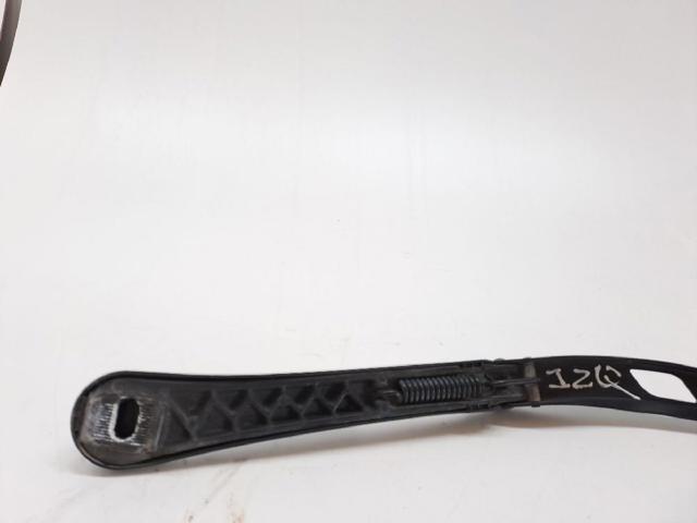61619449959 Brazo del limpiaparabrisas  en stock Granada