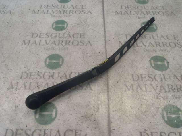 61619449959 Brazo del limpiaparabrisas  disponible Burgos