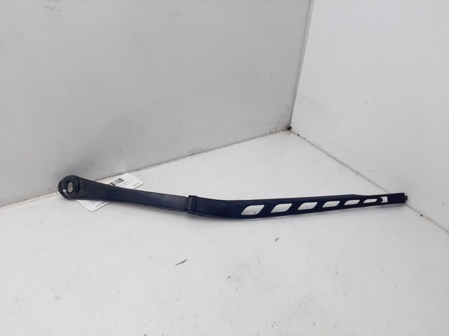 61619449959 BMW