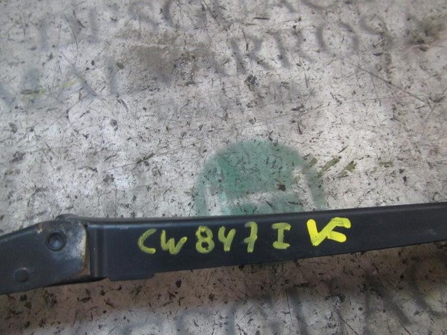 BMW 61619449959 Brazo del limpiaparabrisas  disponible Lugo