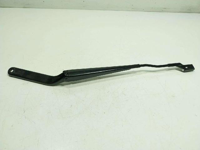 Brazo del limpiaparabrisas para BMW X6 E71