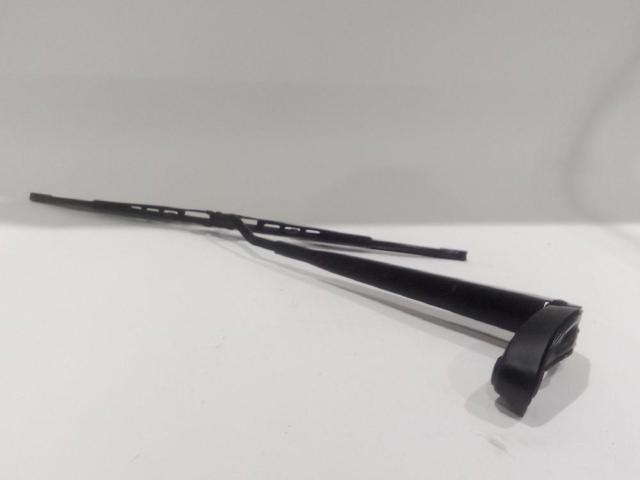 61619449970 BMW