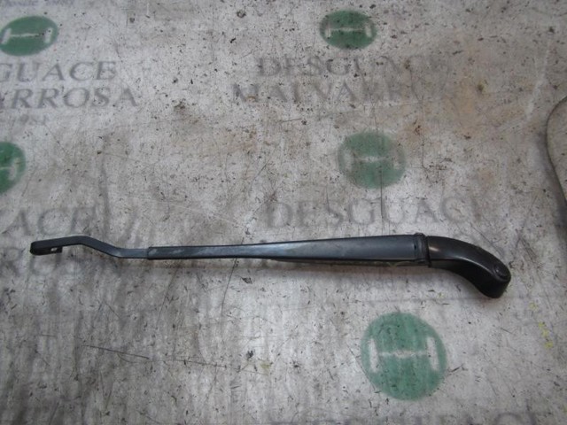 BMW 61619449970 Brazo del limpiaparabrisas  disponible Lugo