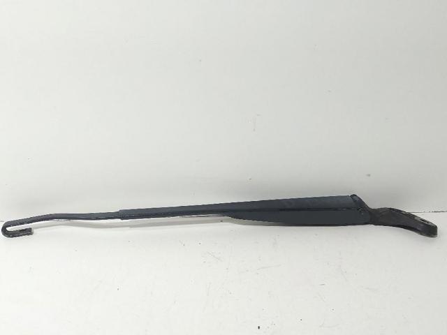 61619449970 BMW