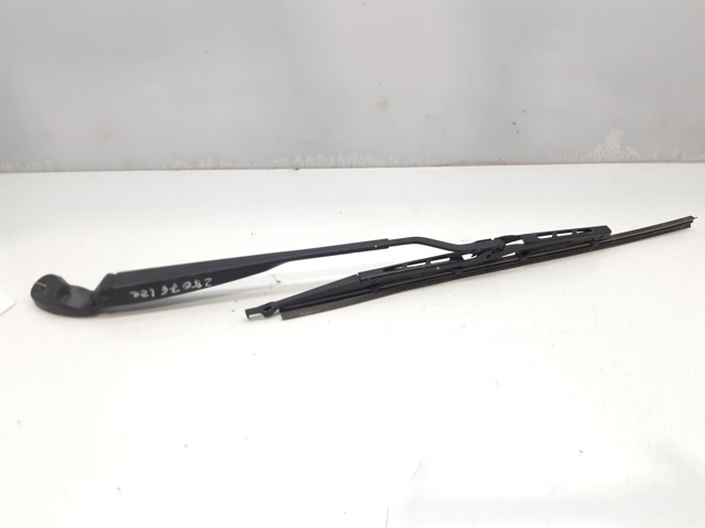 Comprar Brazo del limpiaparabrisas, luna delantera Cooper  R50, R53