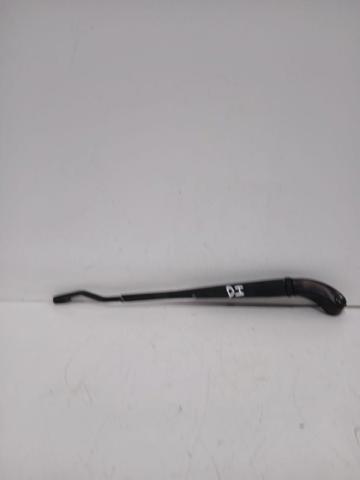 61619449970 BMW Brazo del limpiaparabrisas  en stock Huelva