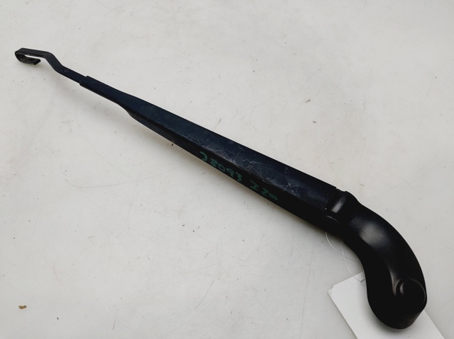 Precio del repuesto Brazo del limpiaparabrisas, lavado de parabrisas, luna delantera Cooper  hatchback