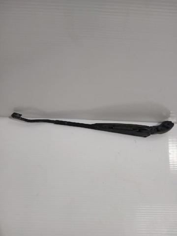 BMW 61619449970 Brazo del limpiaparabrisas  comprar en Albacete