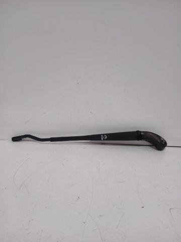 61619449970 BMW Brazo del limpiaparabrisas  comprar en Lleida