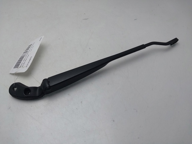 Comprar Brazo del limpiaparabrisas, luna delantera Cooper  R50, R53