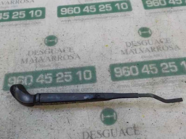 61619449970 BMW Brazo del limpiaparabrisas  comprar en Jaén