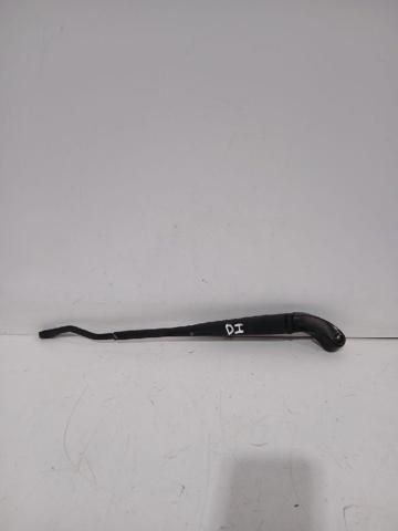 61619449970 Brazo del limpiaparabrisas  comprar en Pontevedra