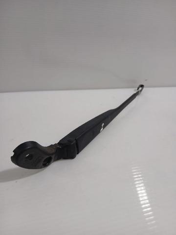 61619449970 Brazo del limpiaparabrisas  comprar en Zaragoza