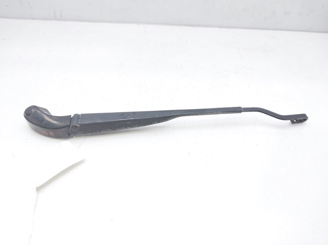 Brazo del limpiaparabrisas, delantero Mini Cooper  (R50, R53)