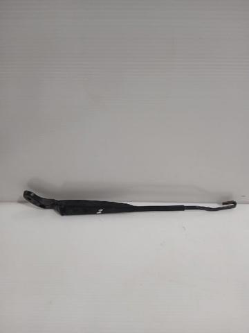BMW 61619449970 Brazo del limpiaparabrisas  en stock Salamanca
