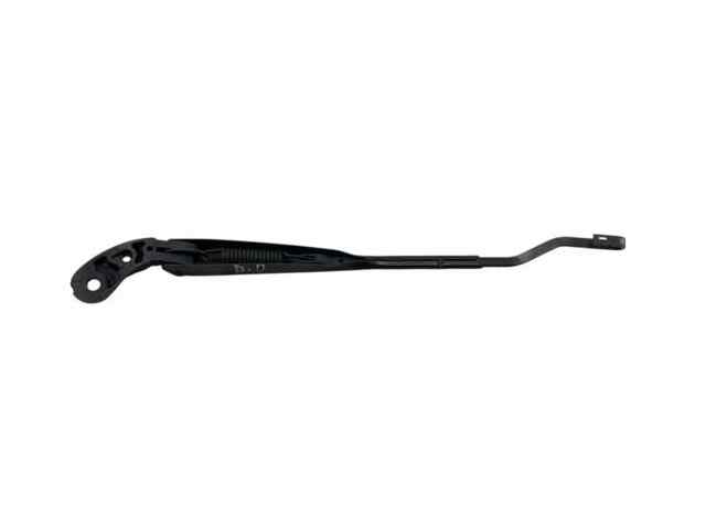 Precio del repuesto Brazo del limpiaparabrisas, lavado de parabrisas, luna delantera Cooper  hatchback