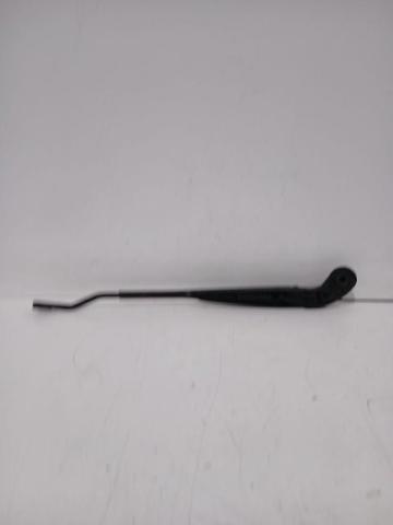 BMW 61619449970 Brazo del limpiaparabrisas  comprar en Albacete
