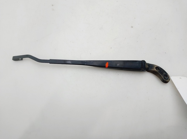 Brazo limpia para Mini Cooper  (R50, R53)