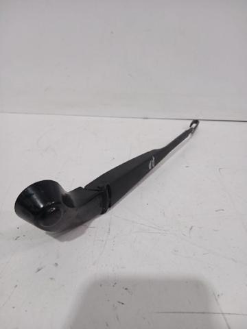 61619449970 BMW Brazo del limpiaparabrisas  comprar en Lleida
