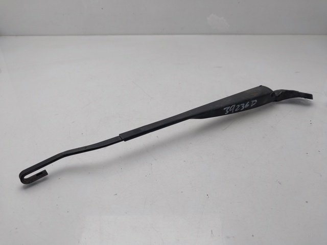 Brazo limpia Cooper  hatchback (2001-2006) original desde 39,20 €